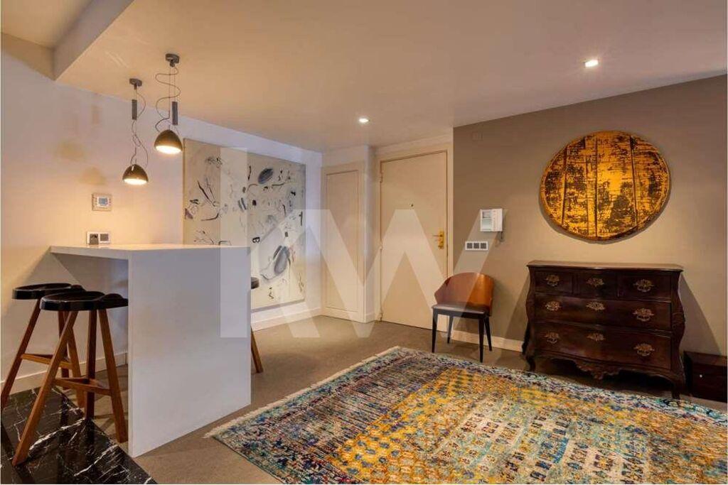 Enterprise Enterprise