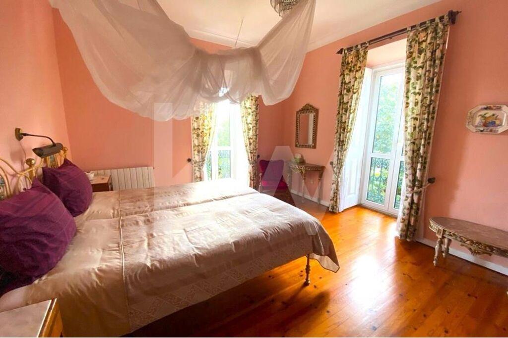 Enterprise Enterprise