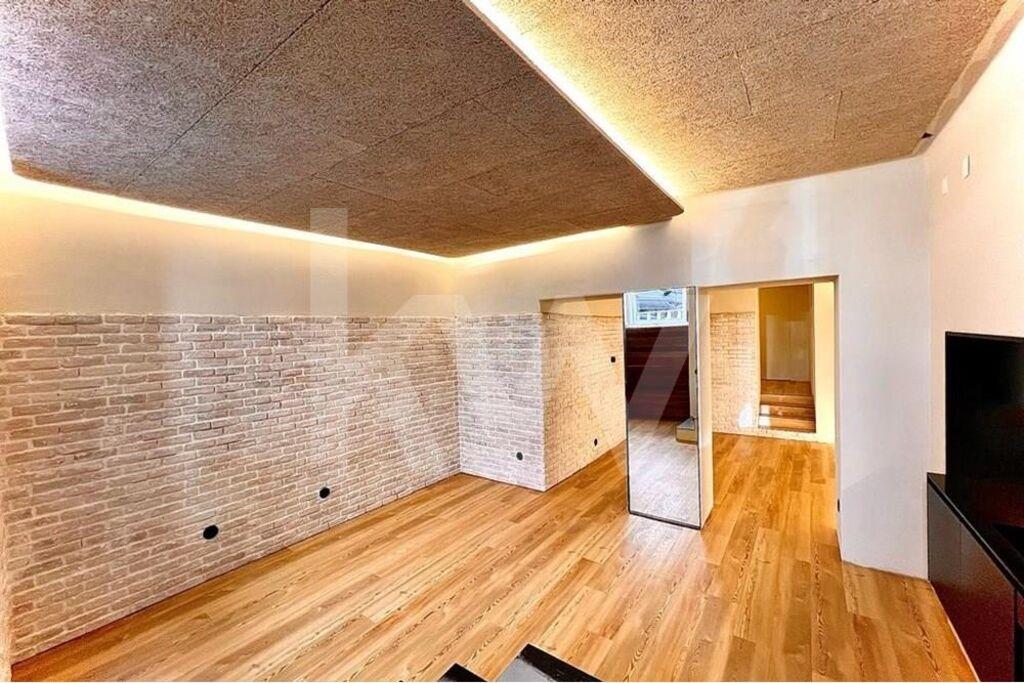 Enterprise Enterprise