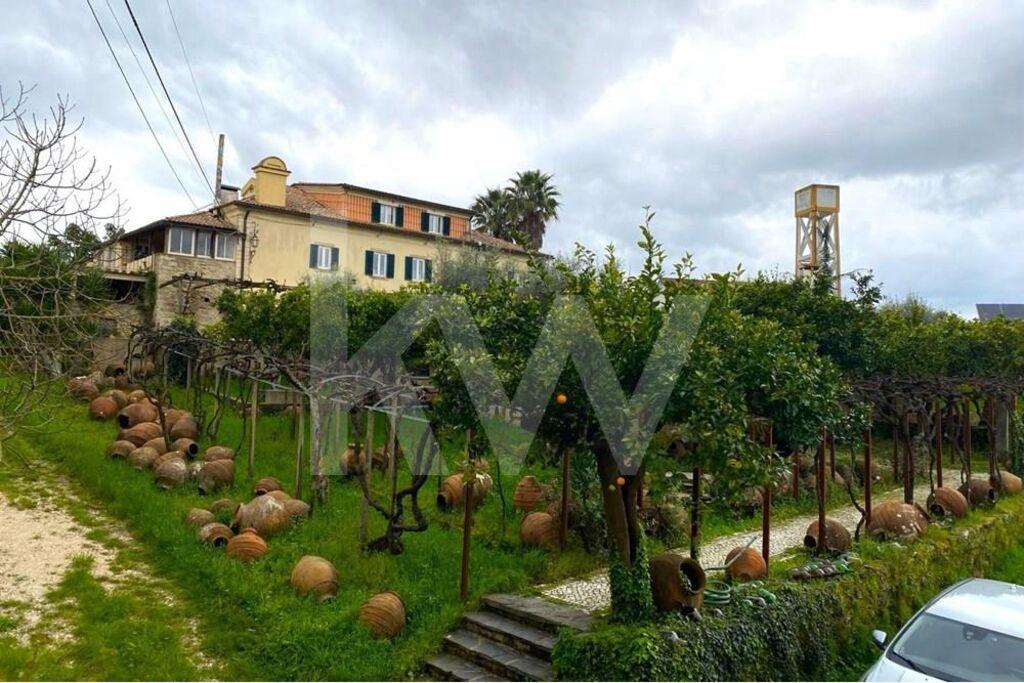 Enterprise Enterprise