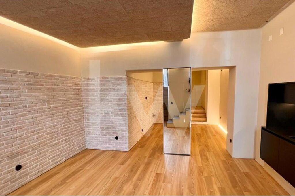 Enterprise Enterprise