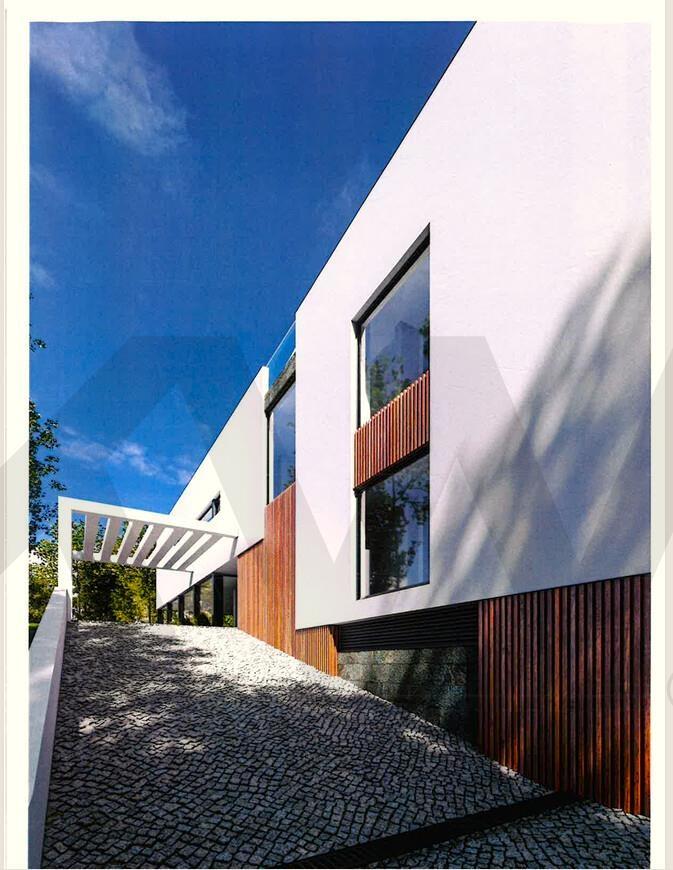 Enterprise Enterprise