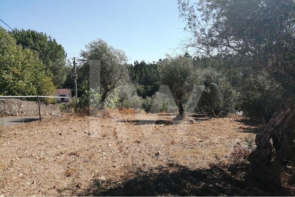 Enterprise Enterprise