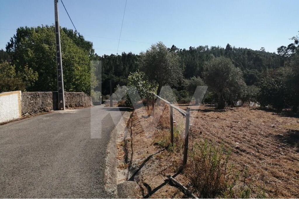 Enterprise Enterprise