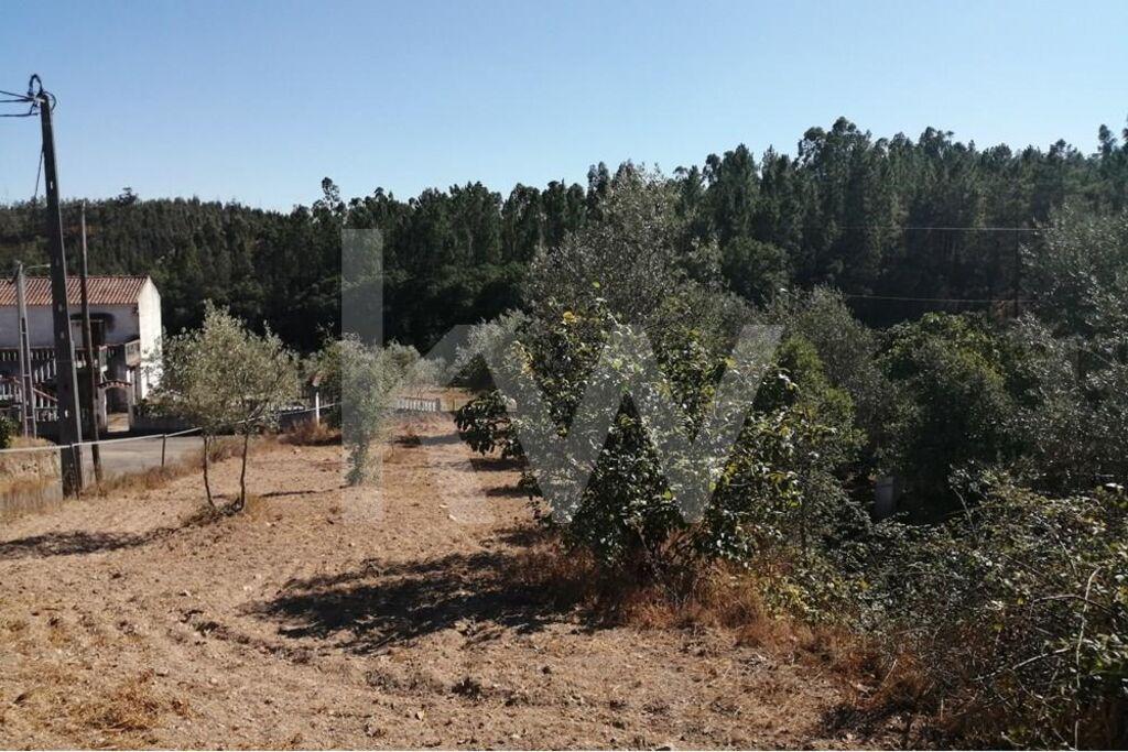 Enterprise Enterprise