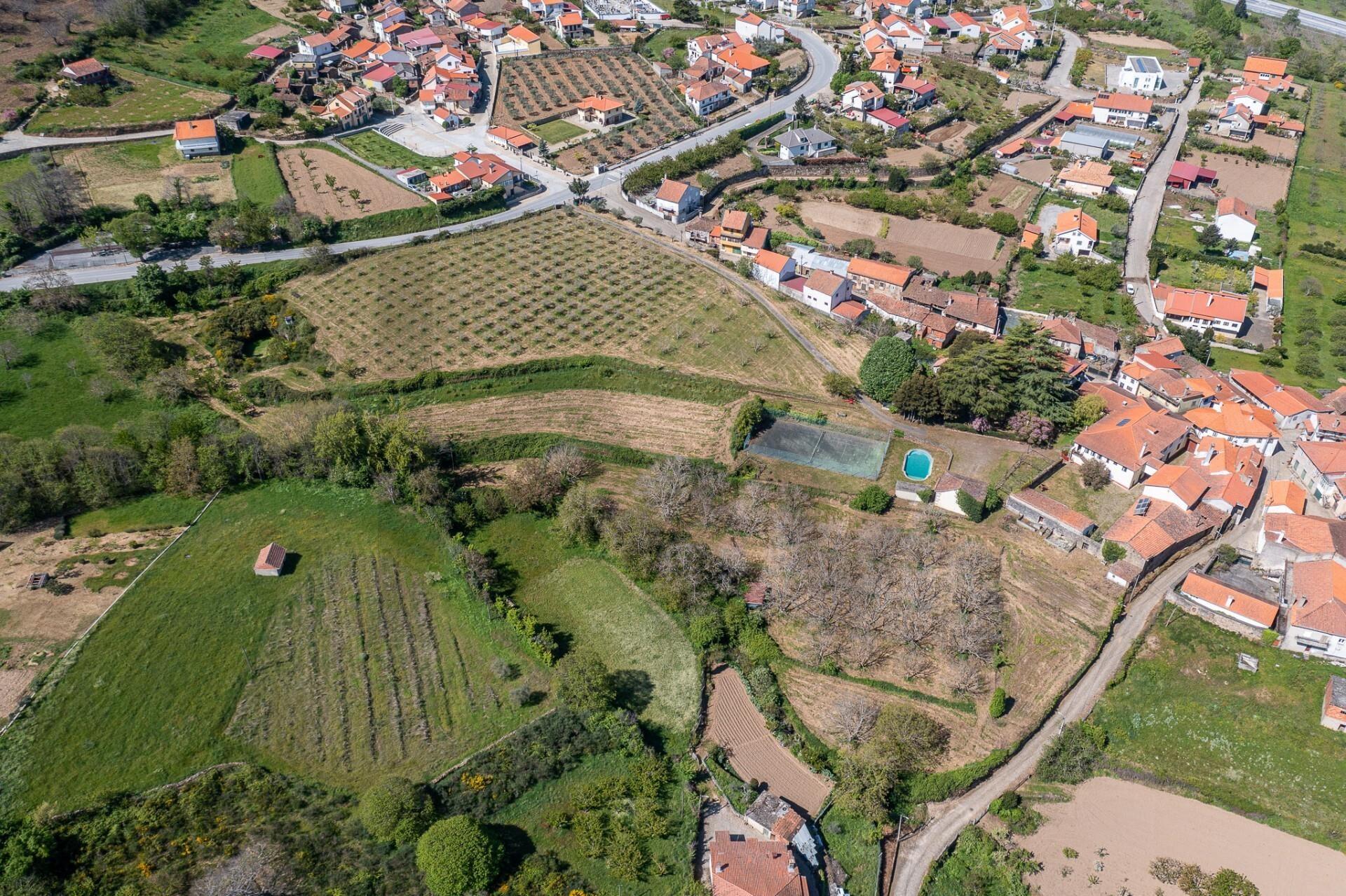 Enterprise Enterprise