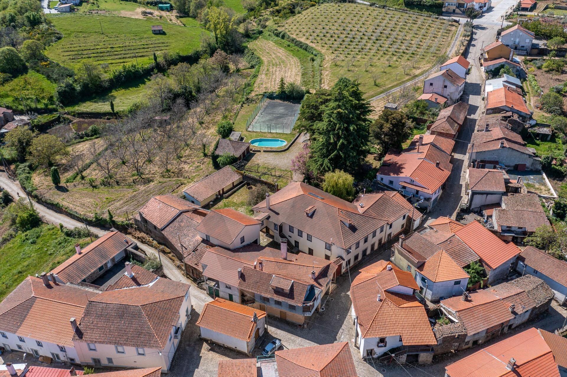 Enterprise Enterprise