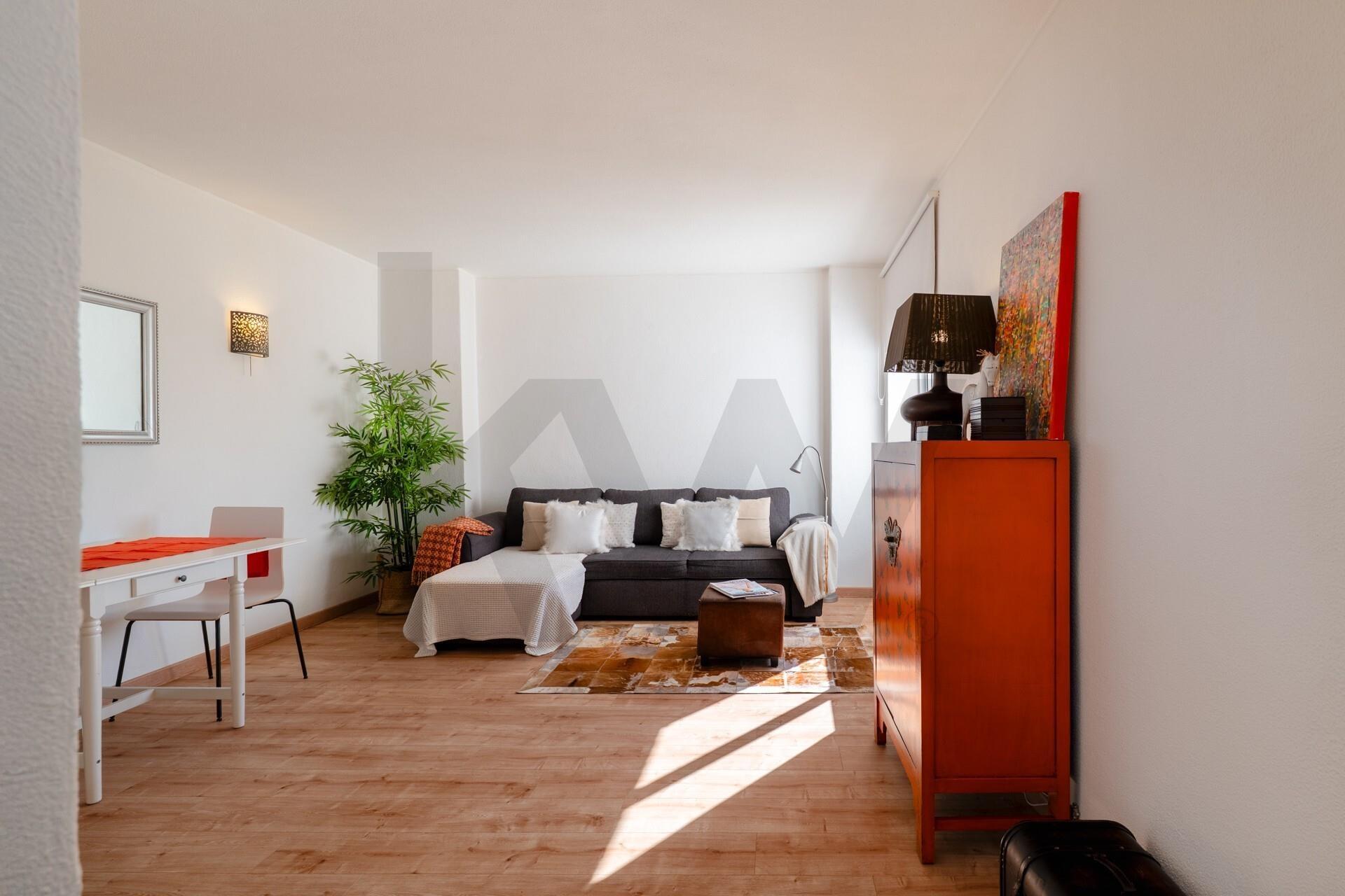 Enterprise Enterprise