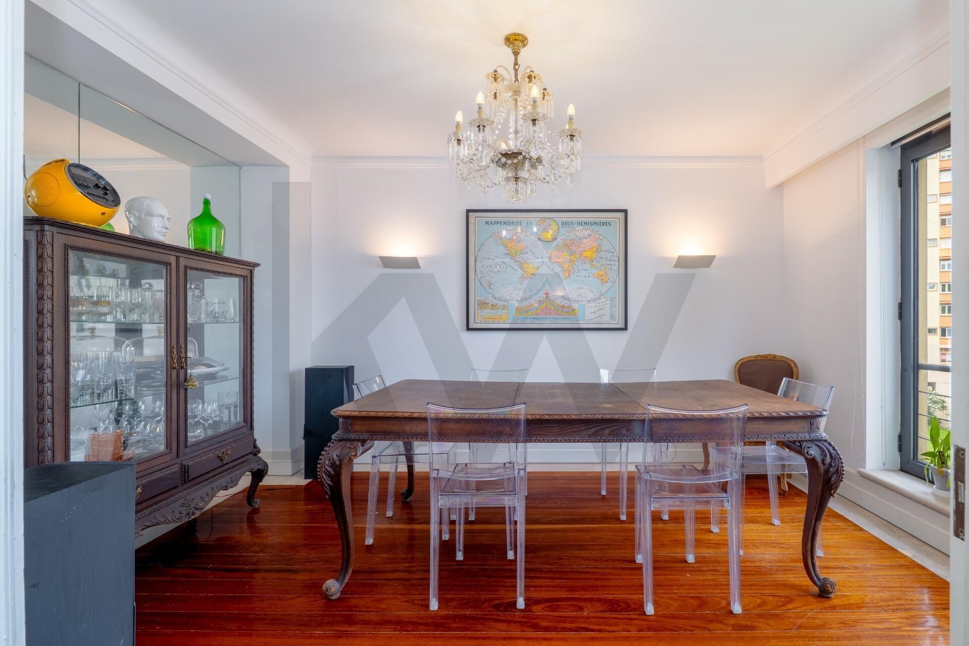 Enterprise Enterprise