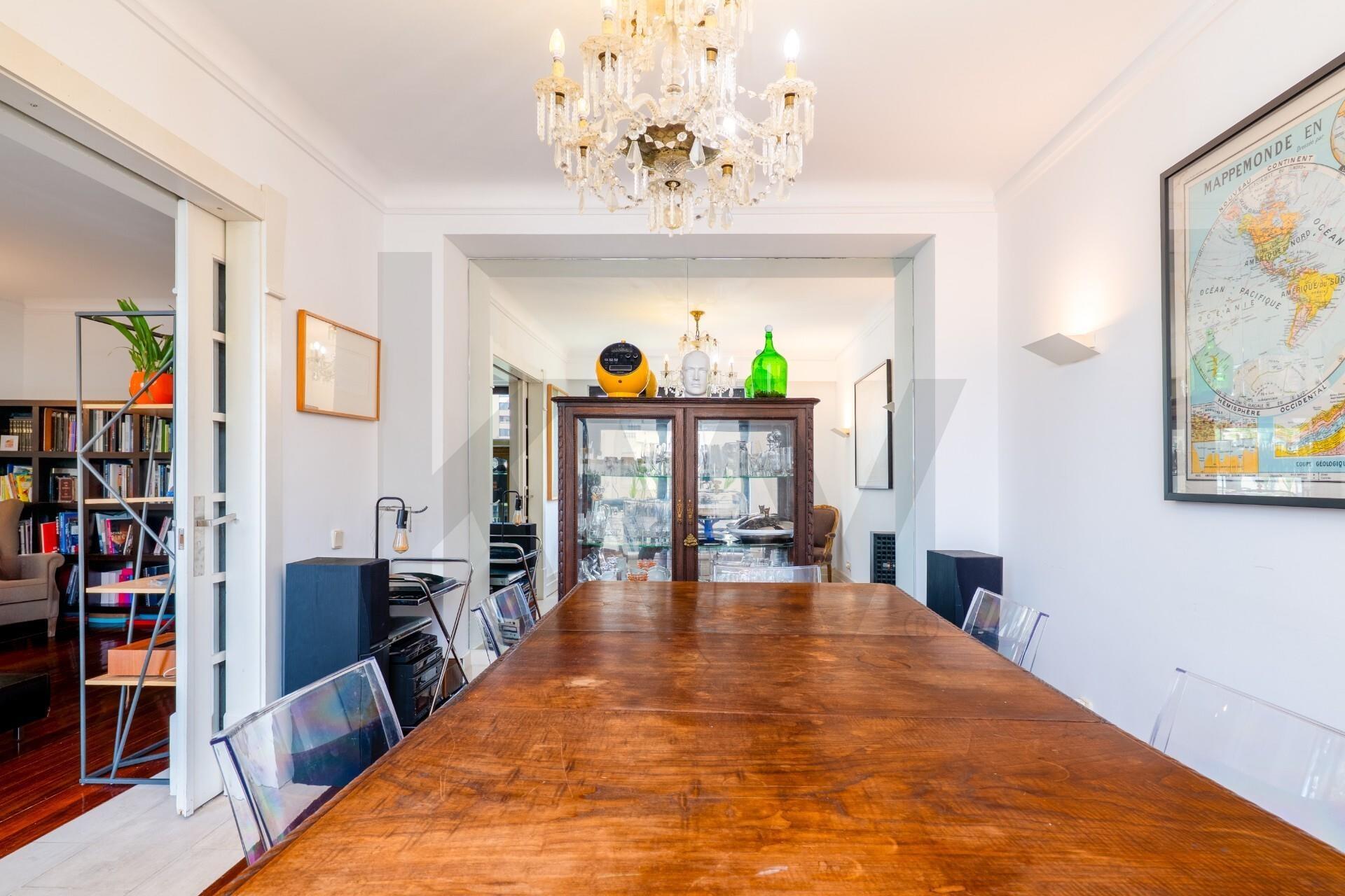 Enterprise Enterprise