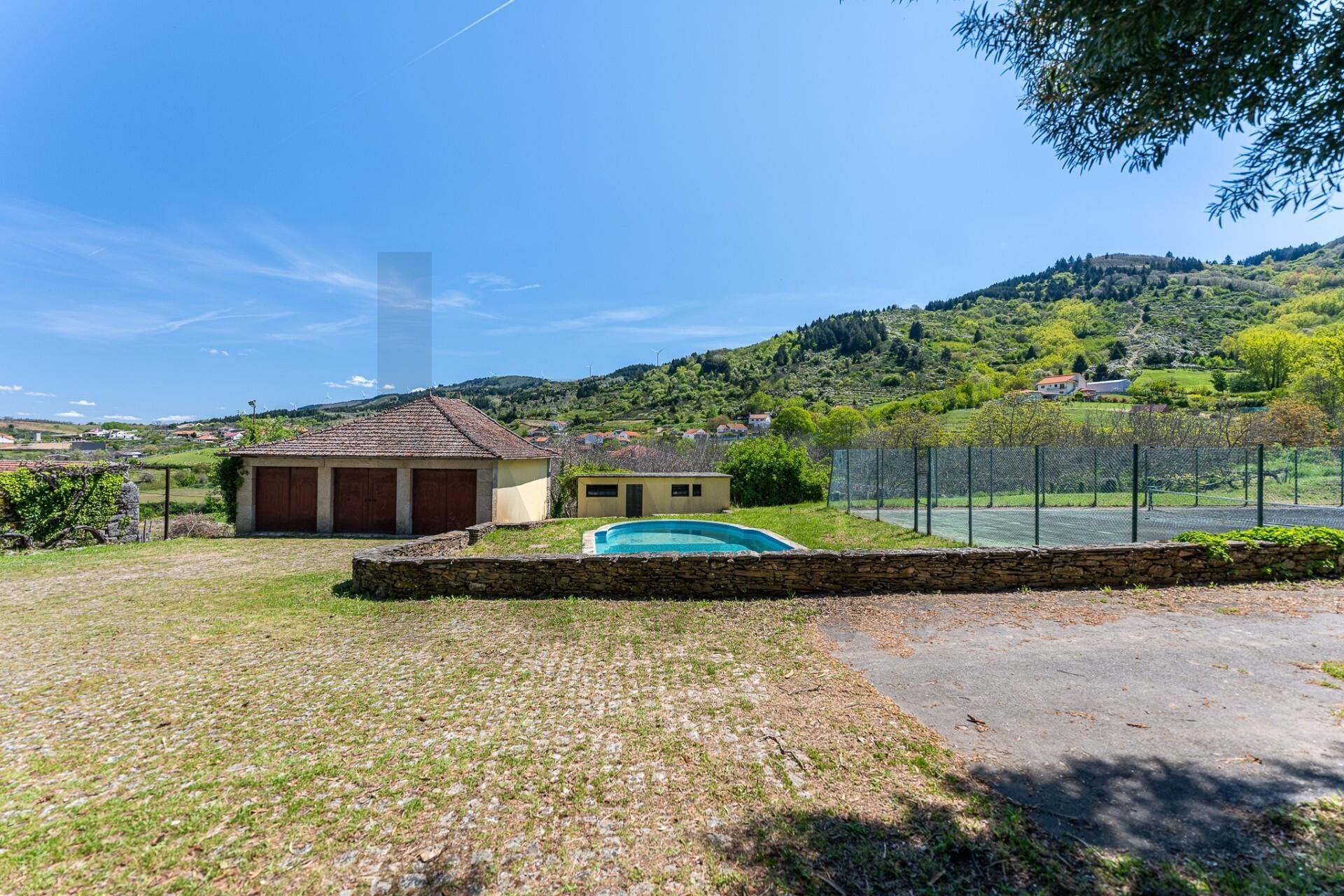 Enterprise Enterprise