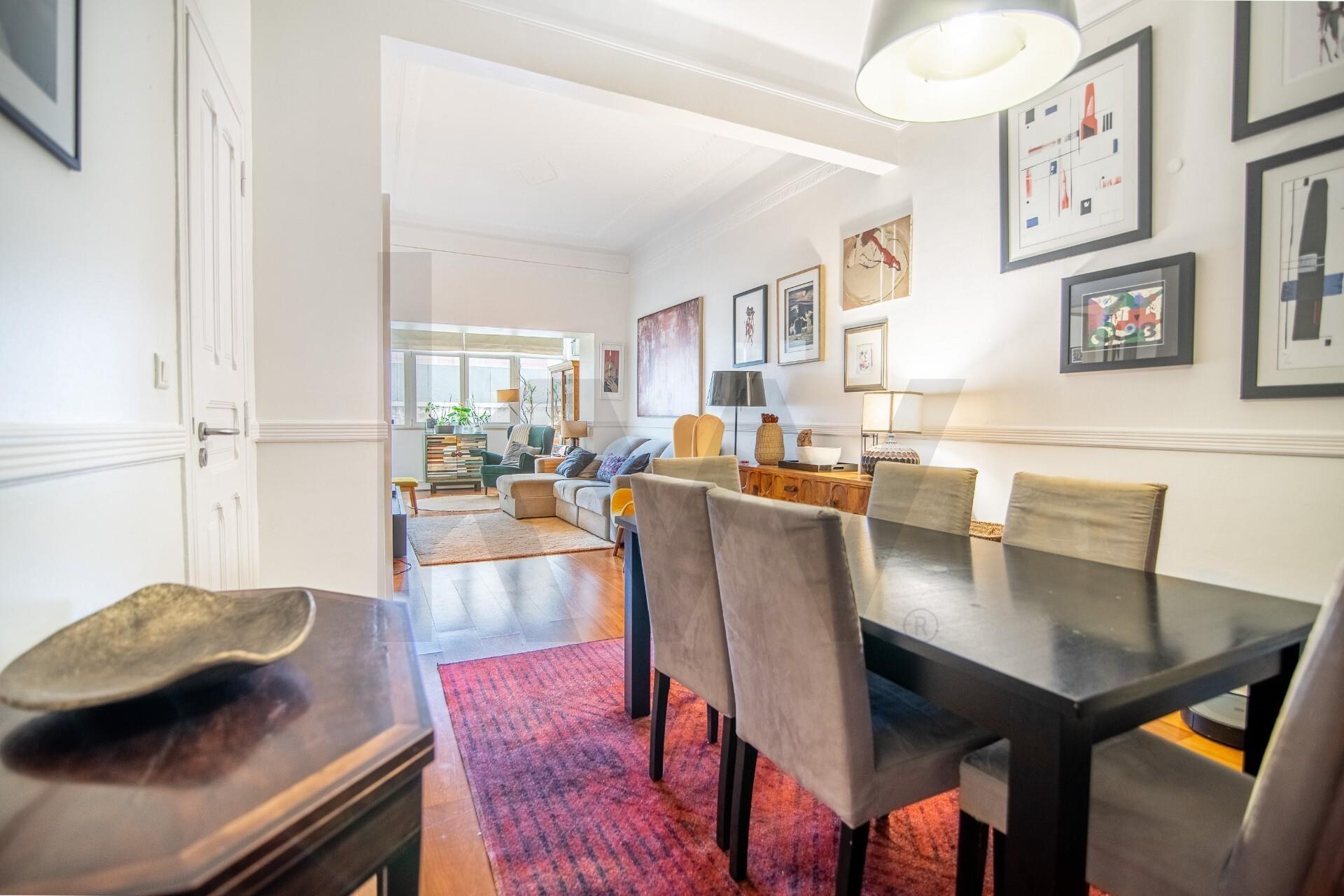 Enterprise Enterprise