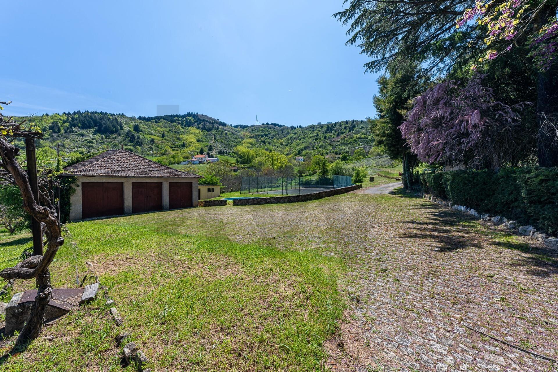 Enterprise Enterprise