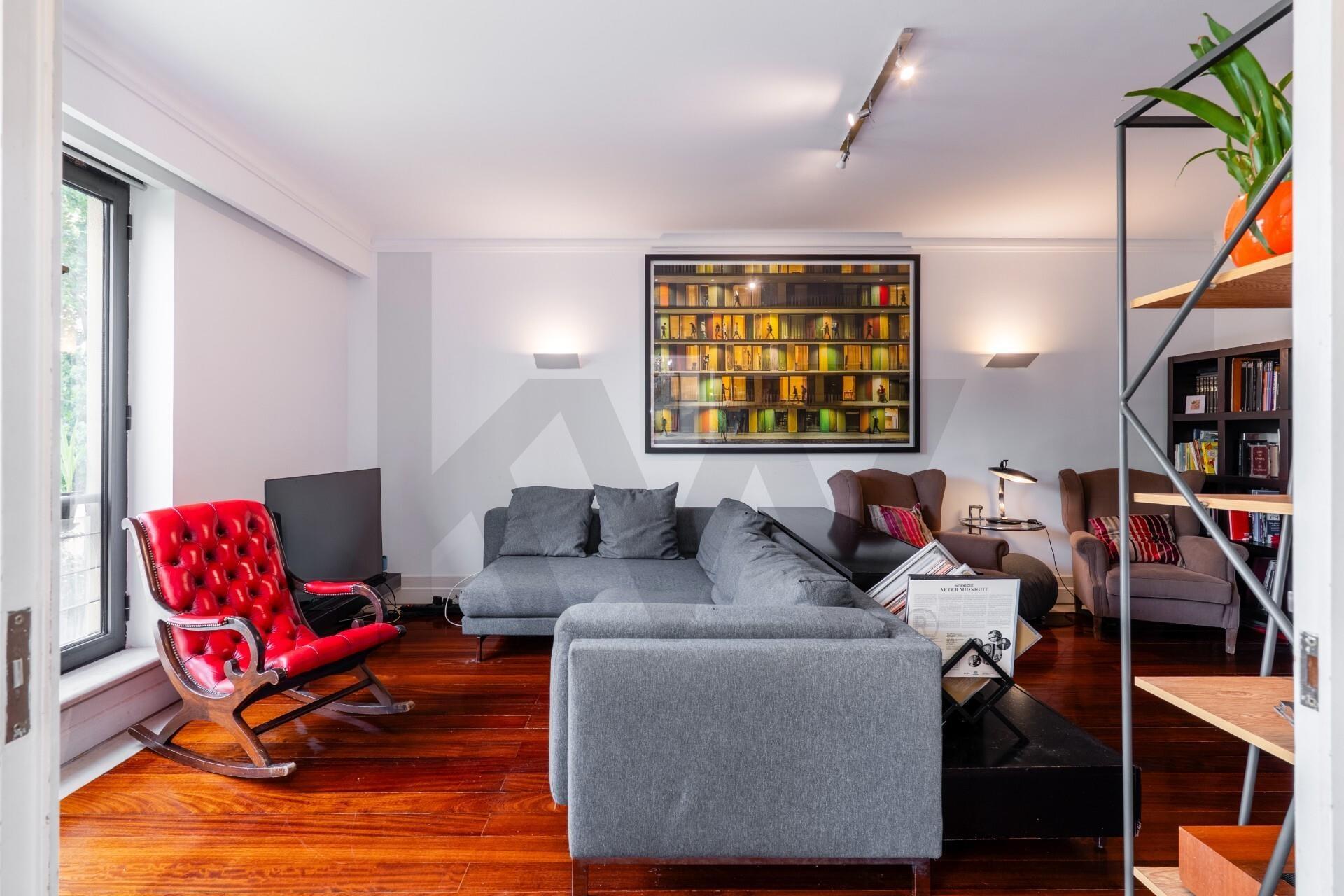 Enterprise Enterprise