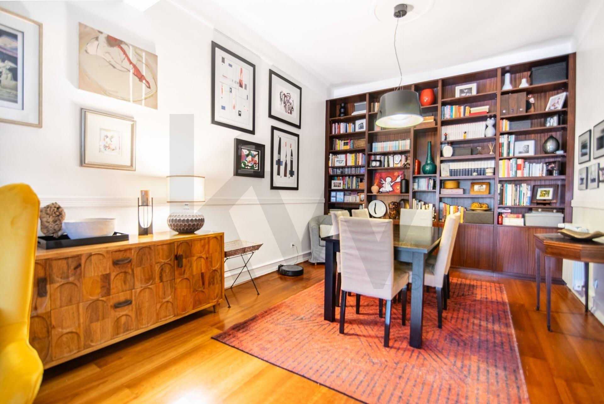 Enterprise Enterprise