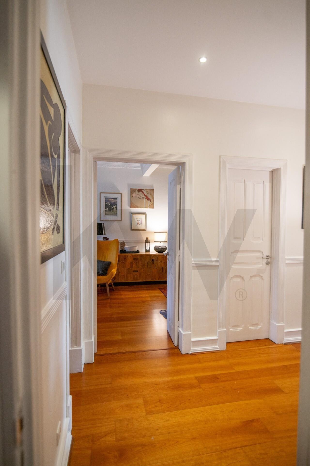 Enterprise Enterprise