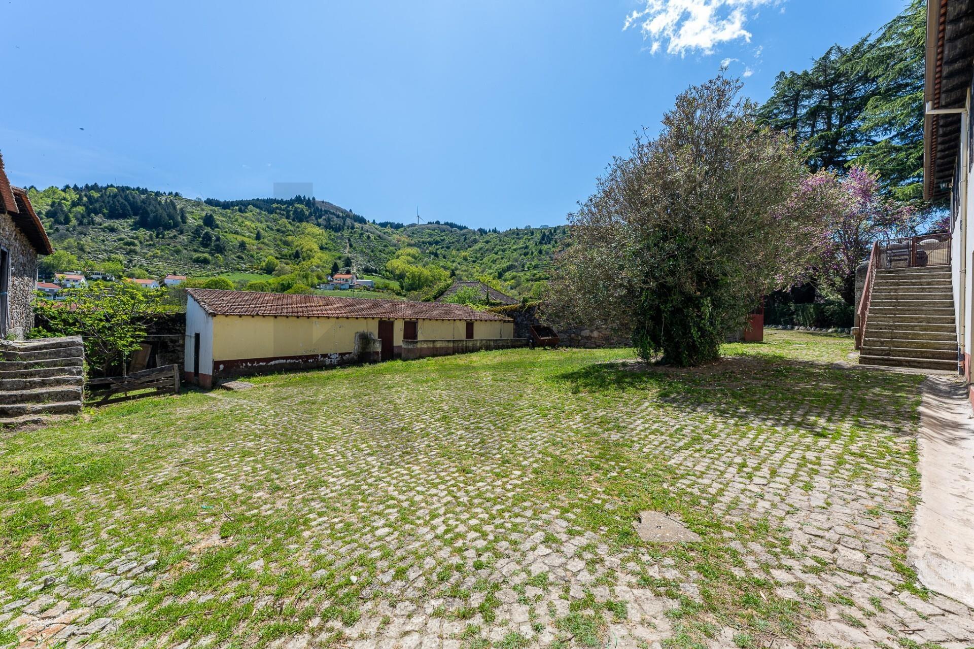 Enterprise Enterprise