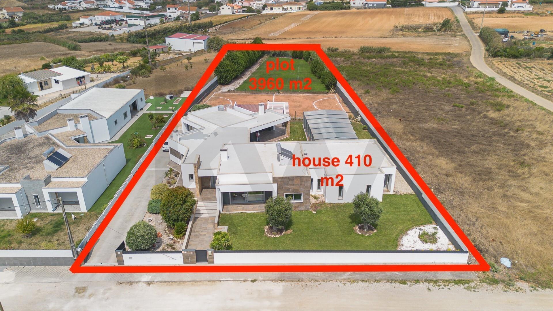 Enterprise Enterprise