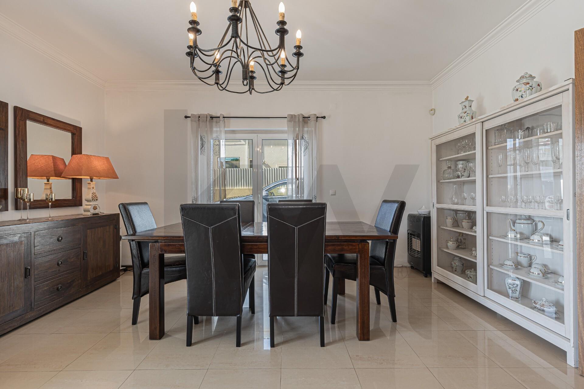 Enterprise Enterprise