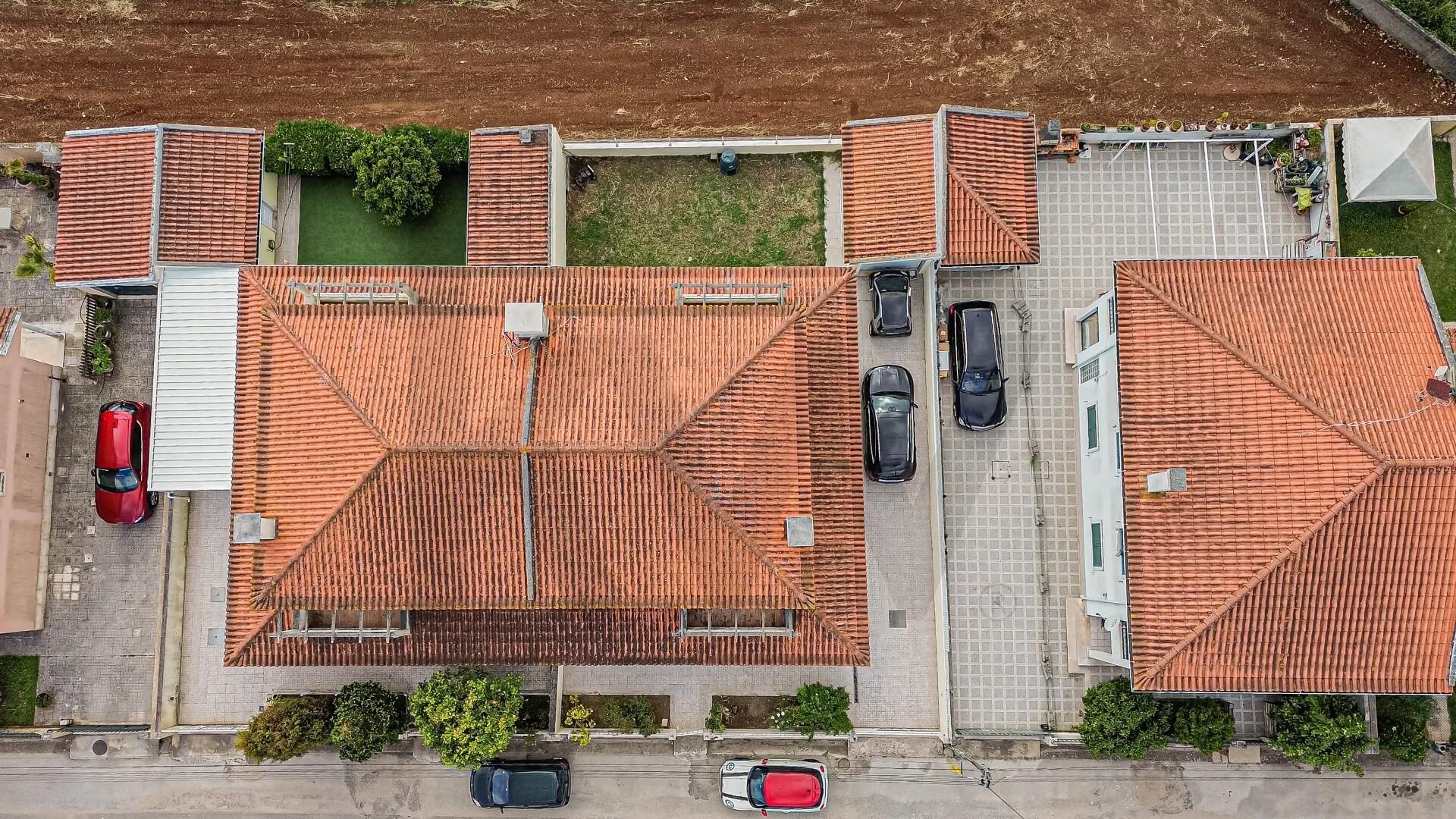 Enterprise Enterprise