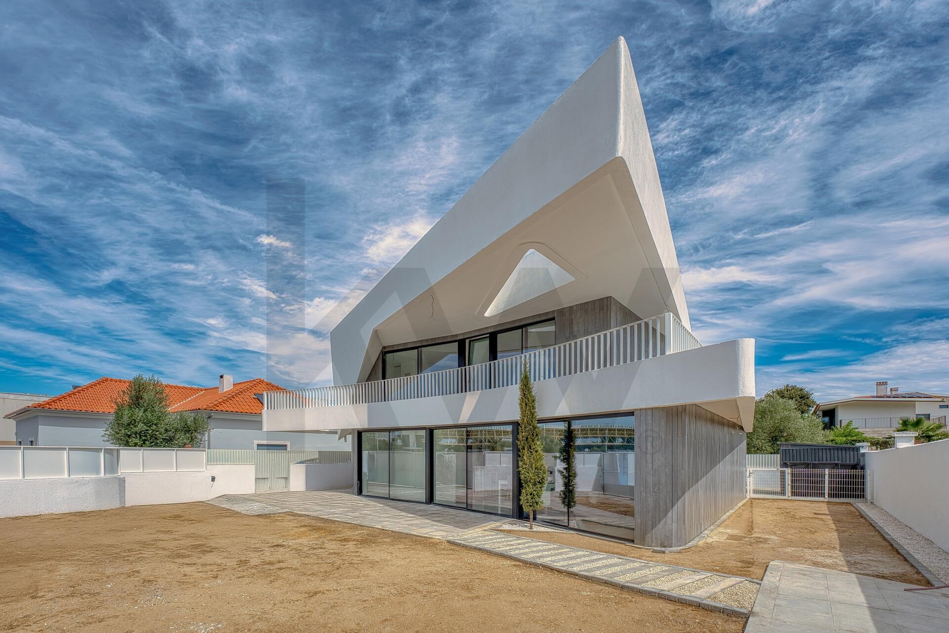 Enterprise Enterprise