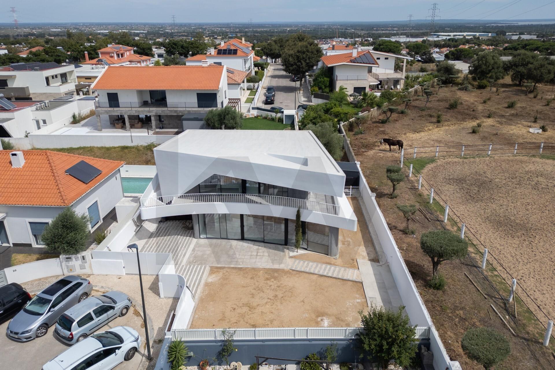 Enterprise Enterprise