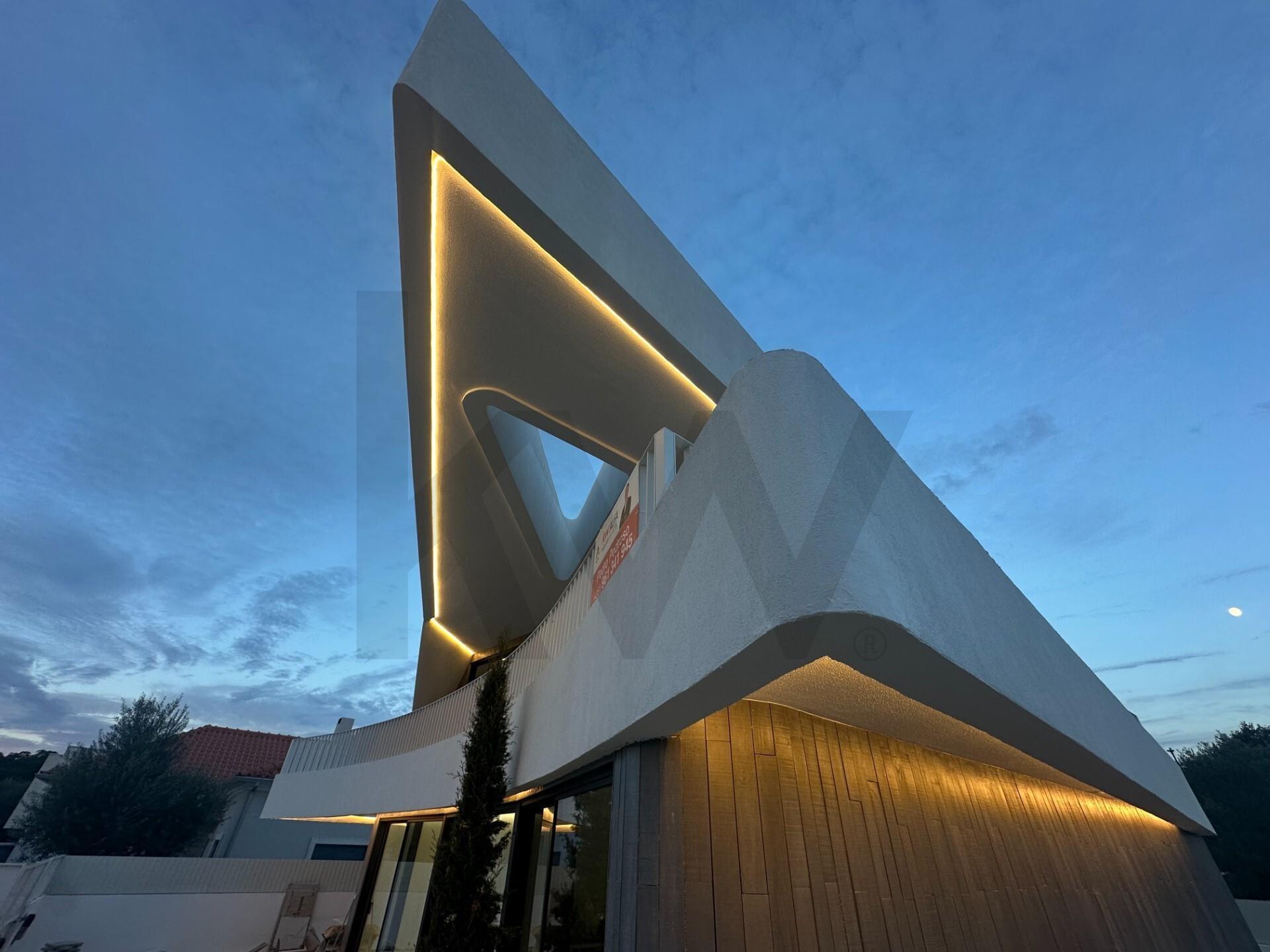 Enterprise Enterprise