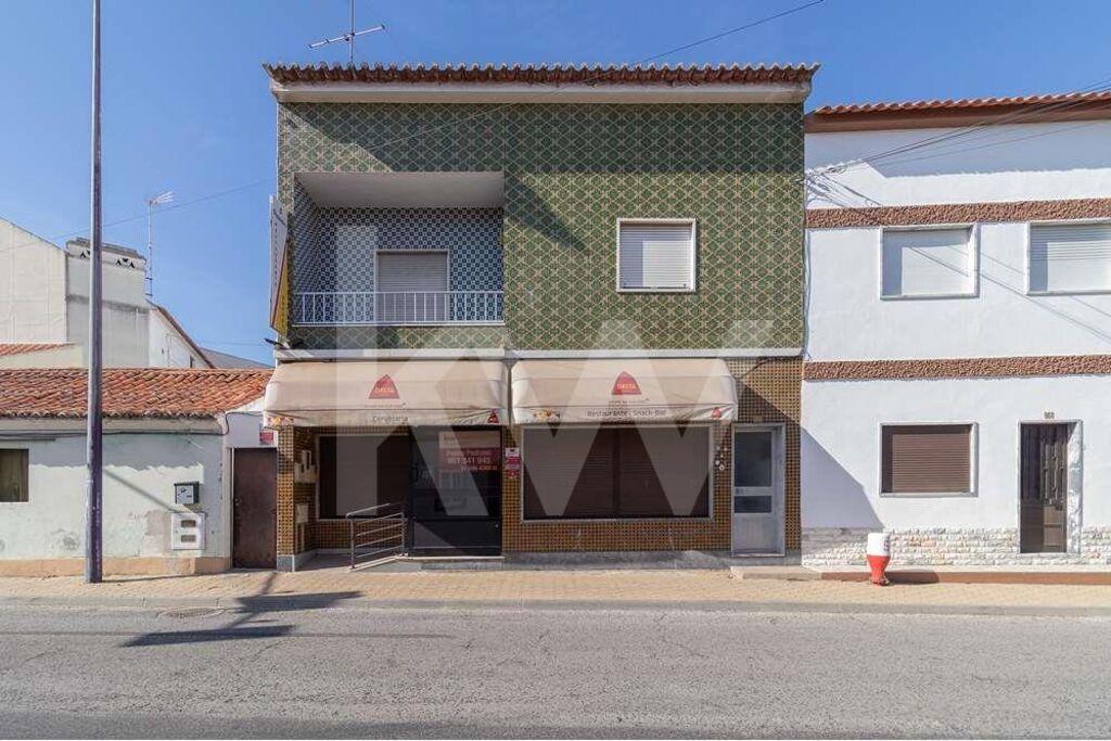 Enterprise Enterprise