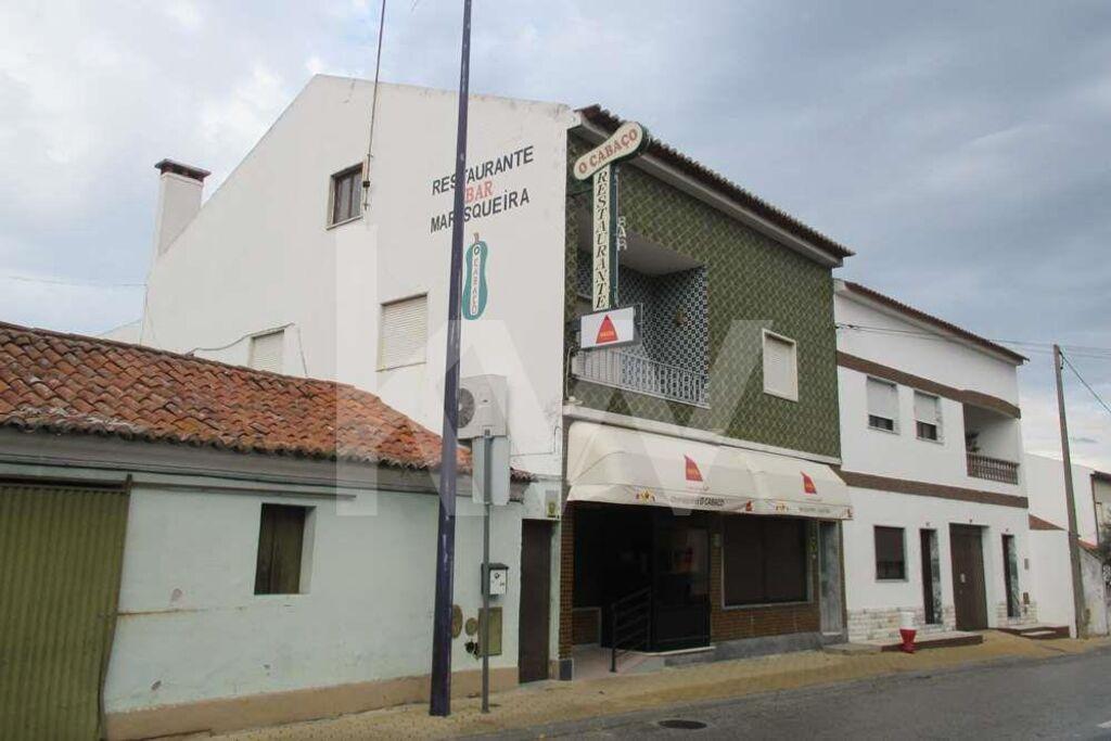 Enterprise Enterprise