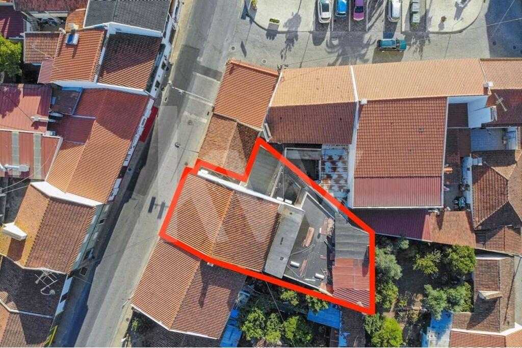 Enterprise Enterprise