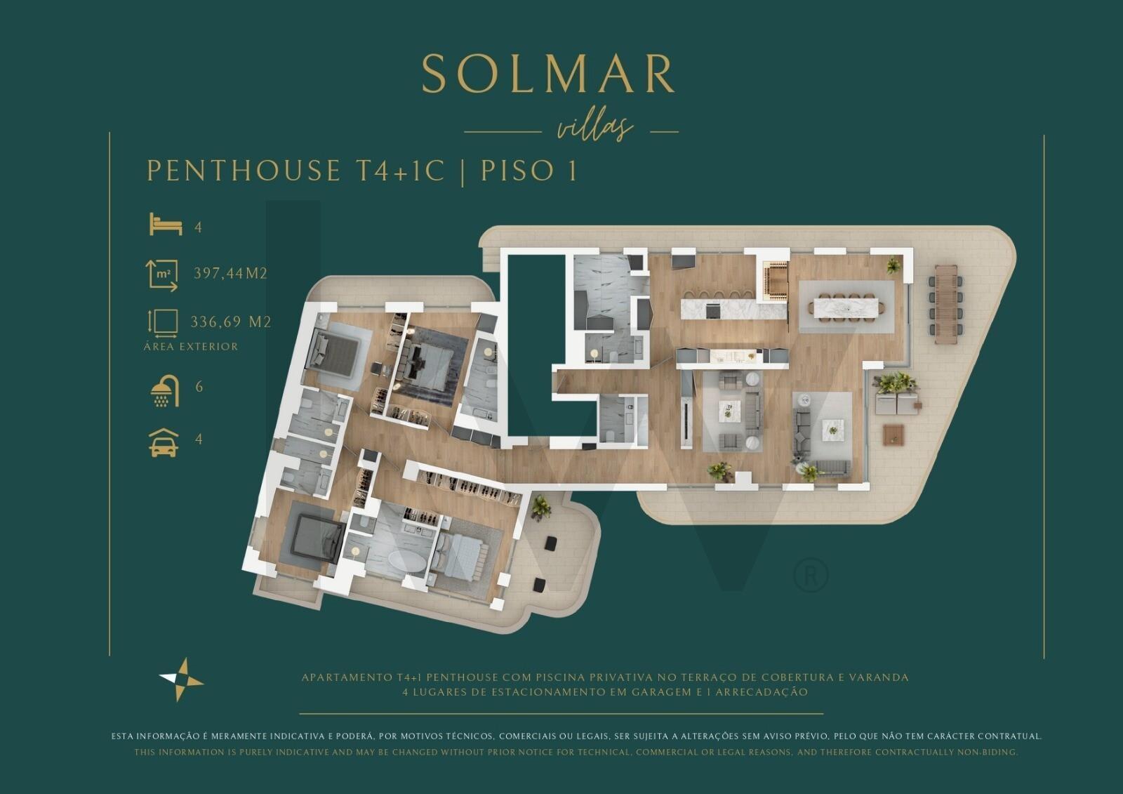 Apartment Cascais, Cascais e Estoril Apartment Cascais, Cascais e Estoril