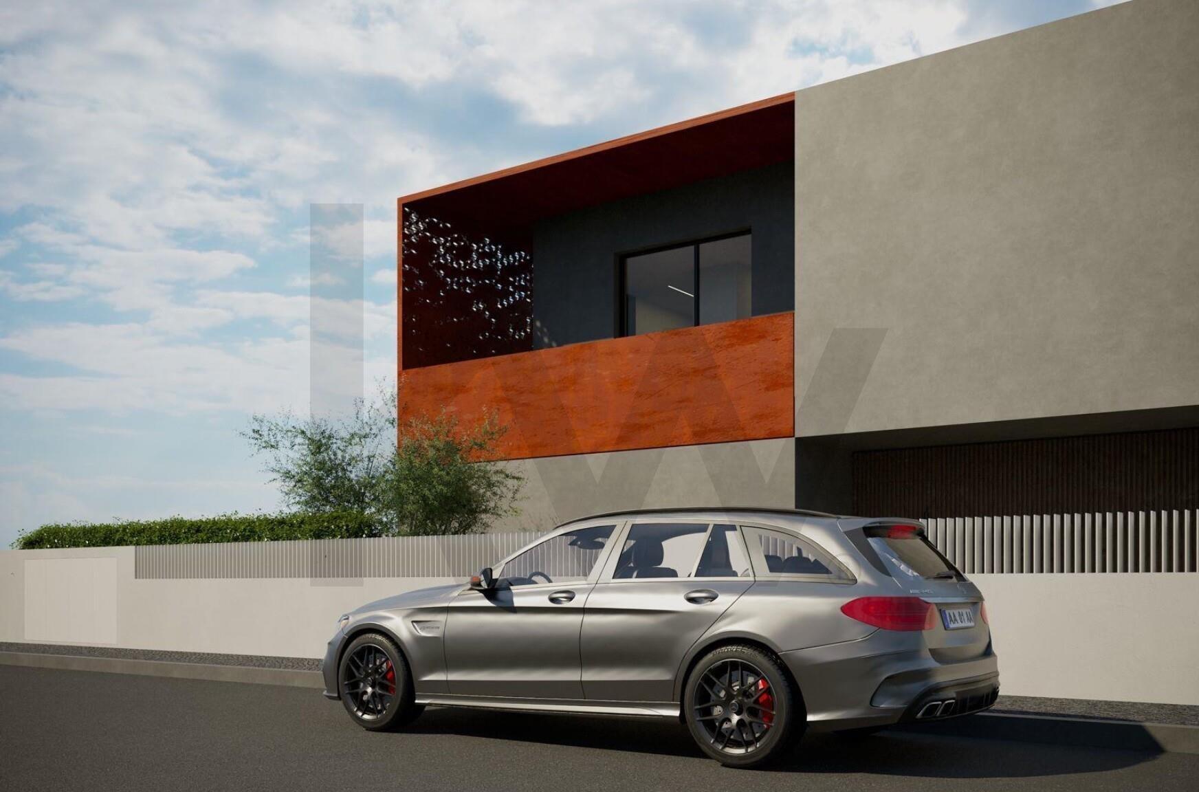 Enterprise Enterprise