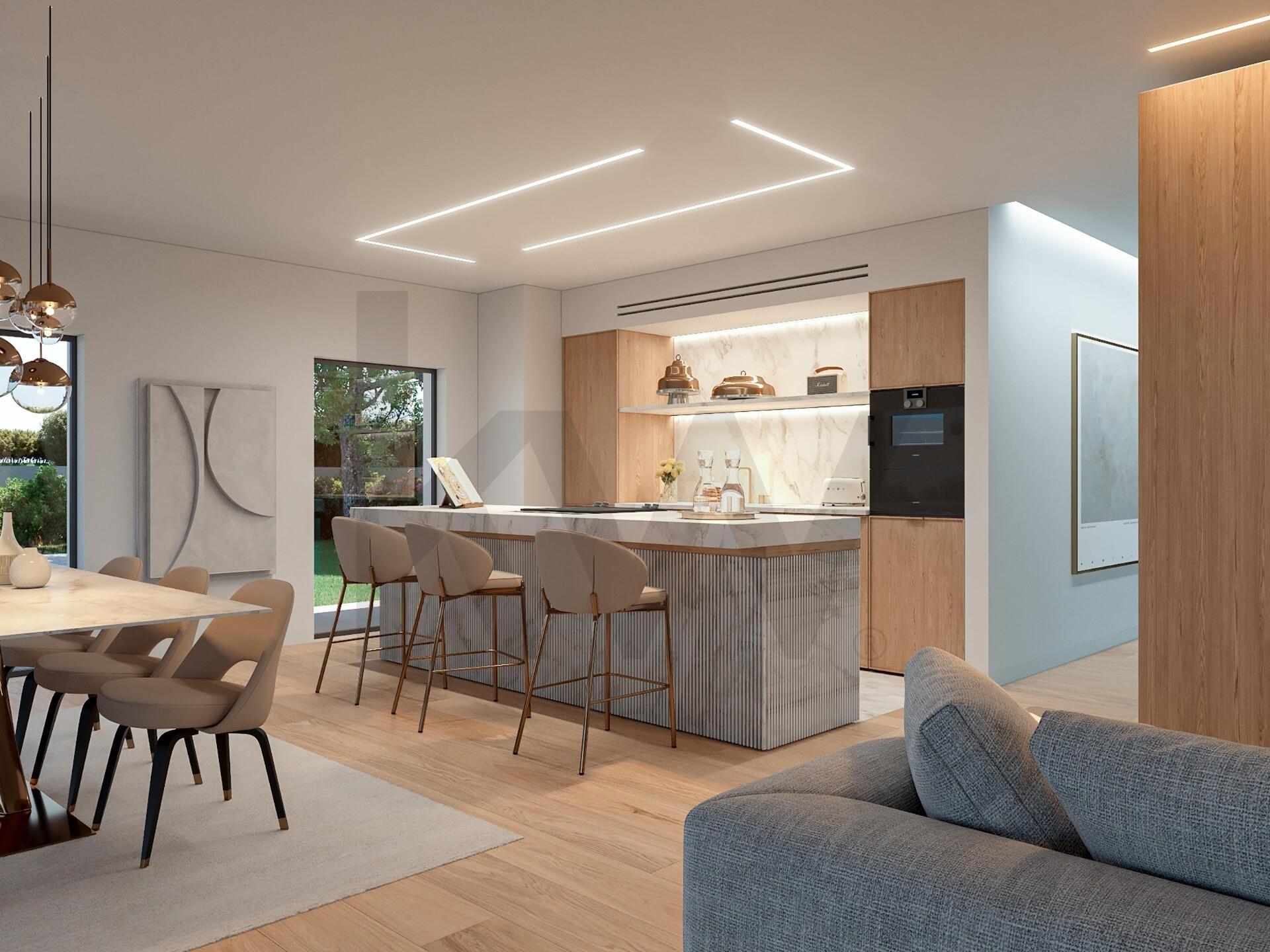 Enterprise Enterprise