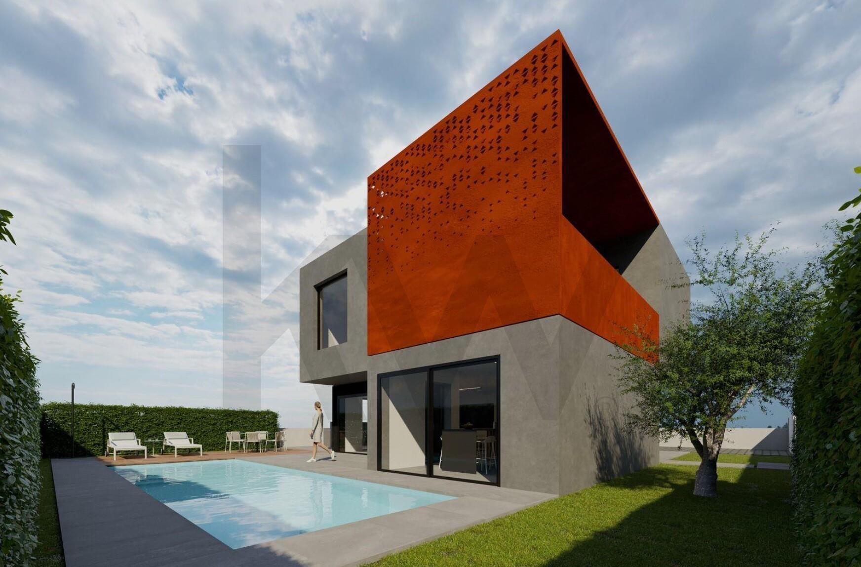 Enterprise Enterprise