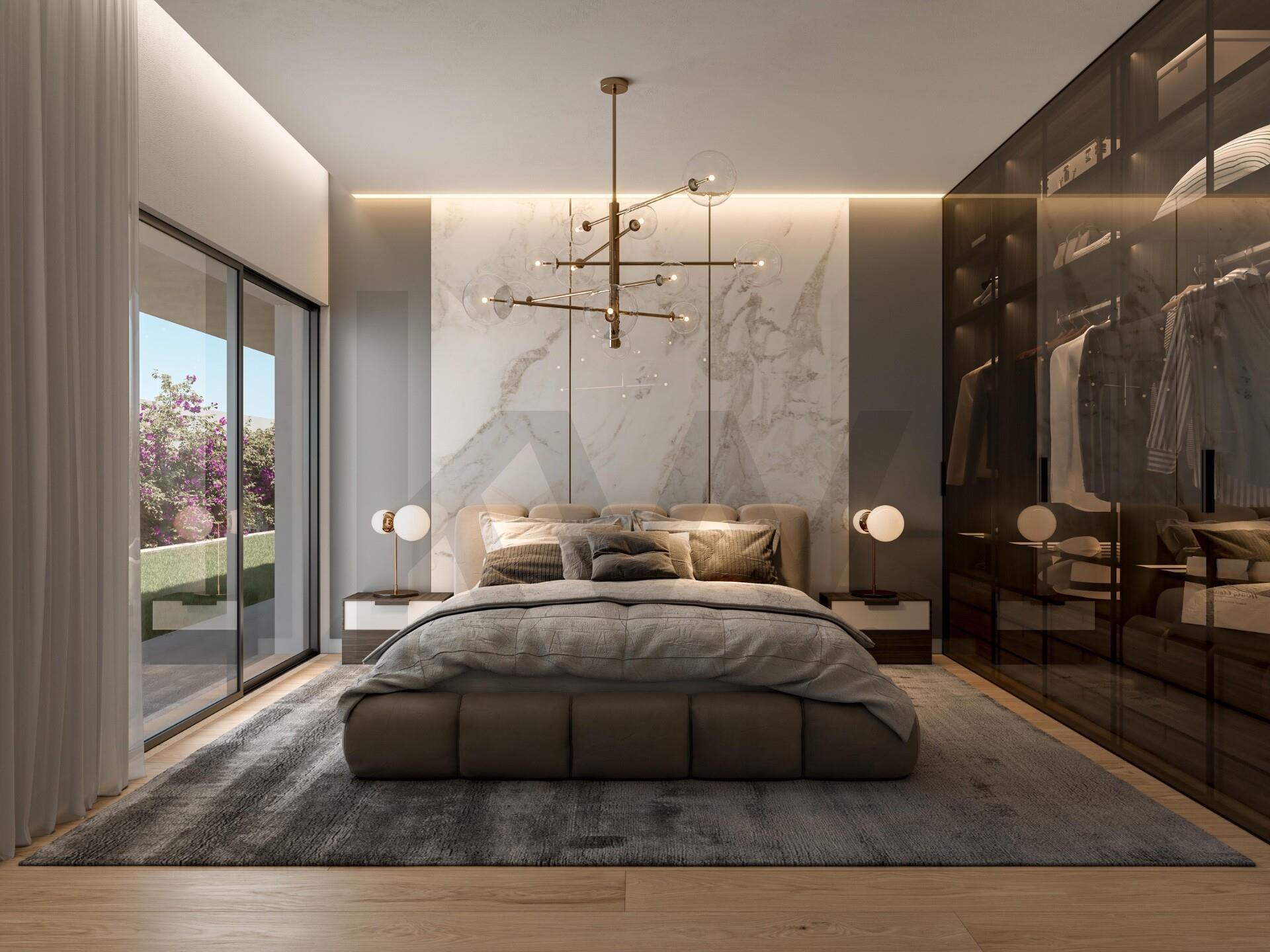 Enterprise Enterprise