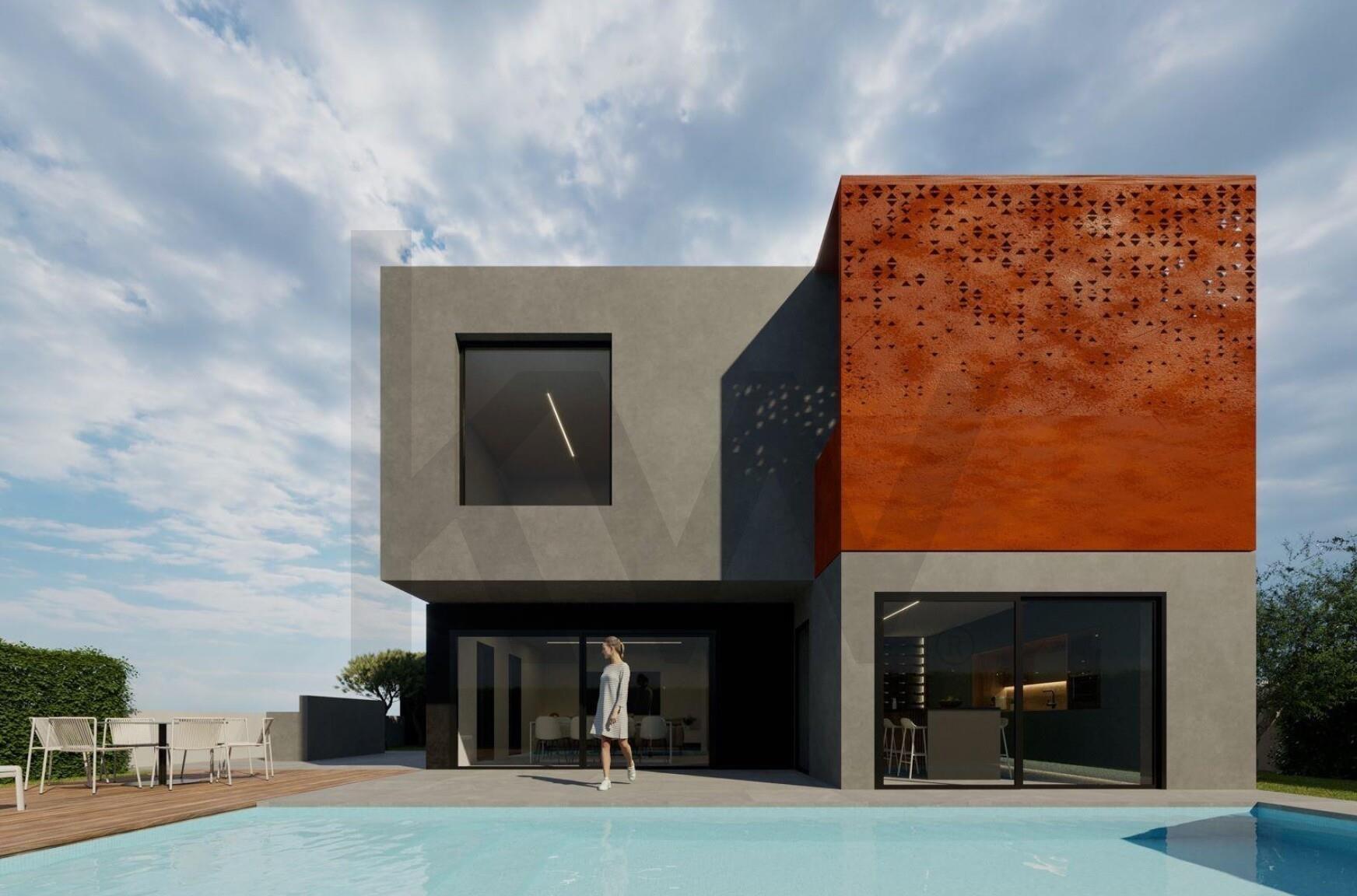 Enterprise Enterprise