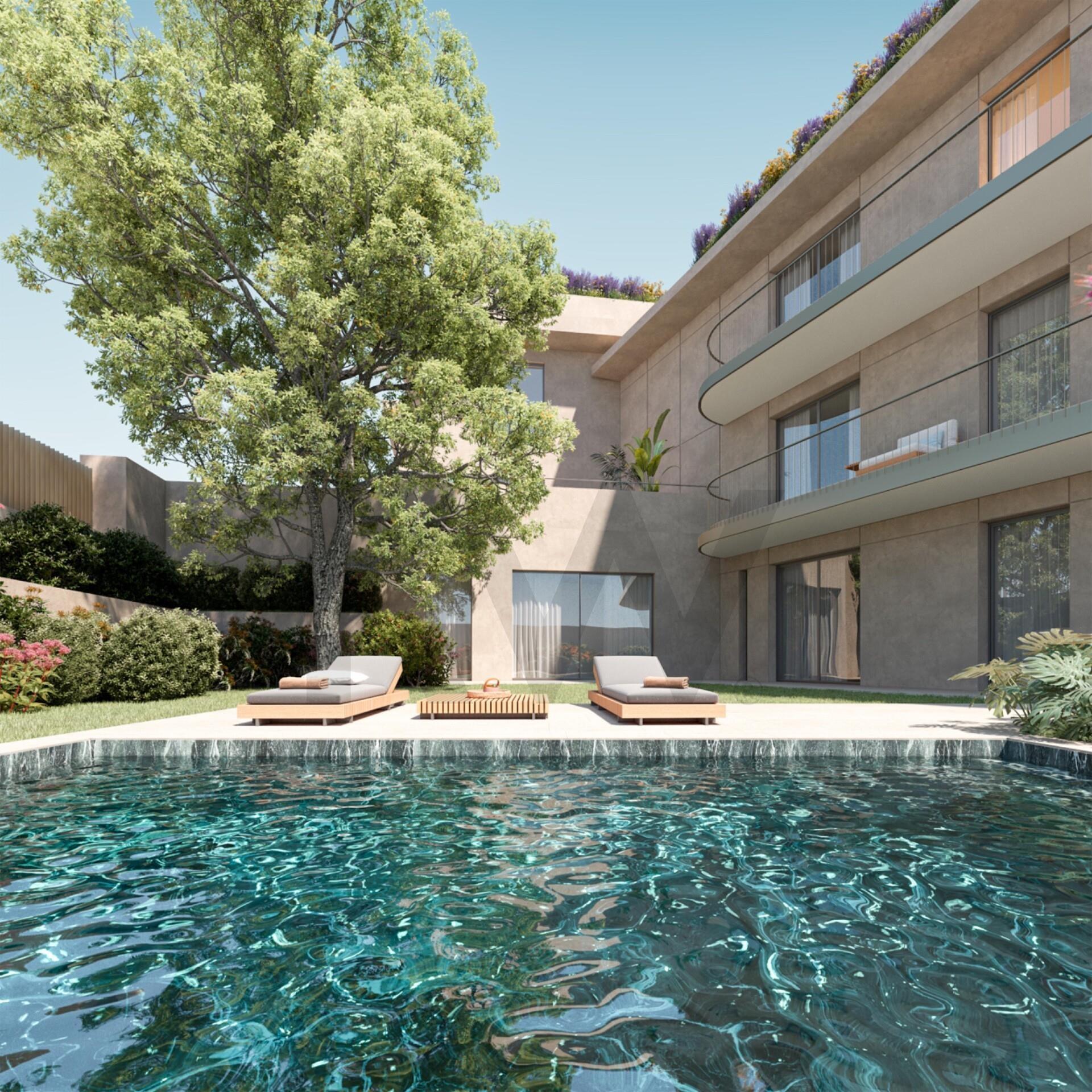 Enterprise Enterprise