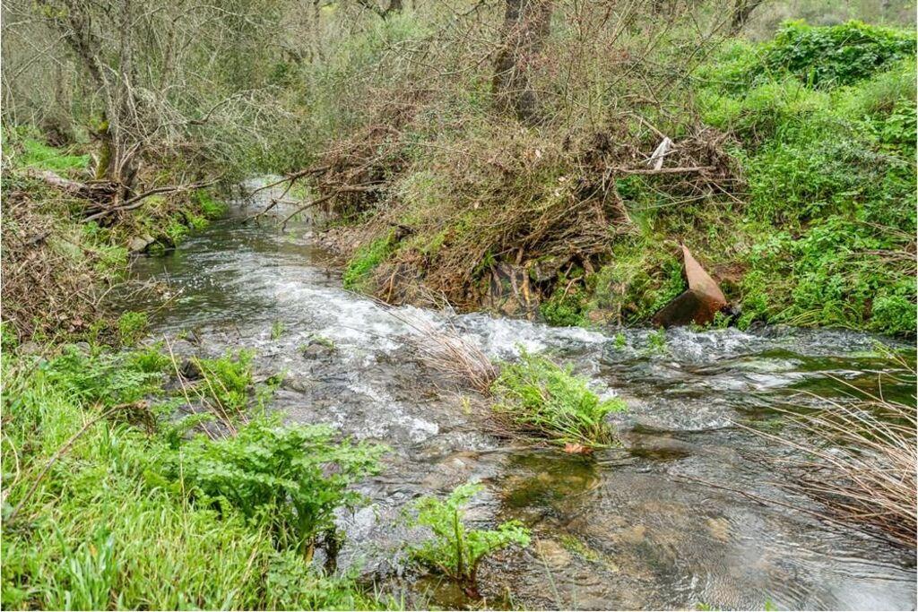 Enterprise Enterprise