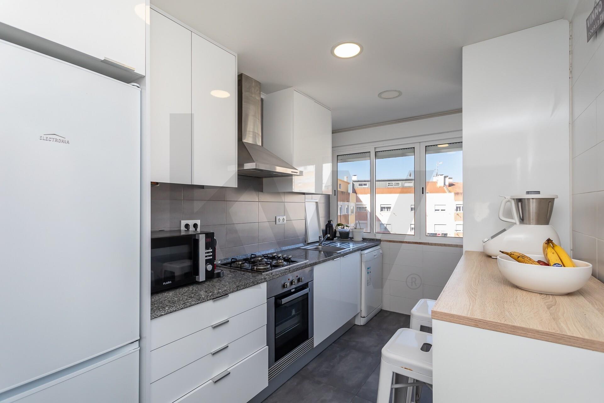 Enterprise Enterprise