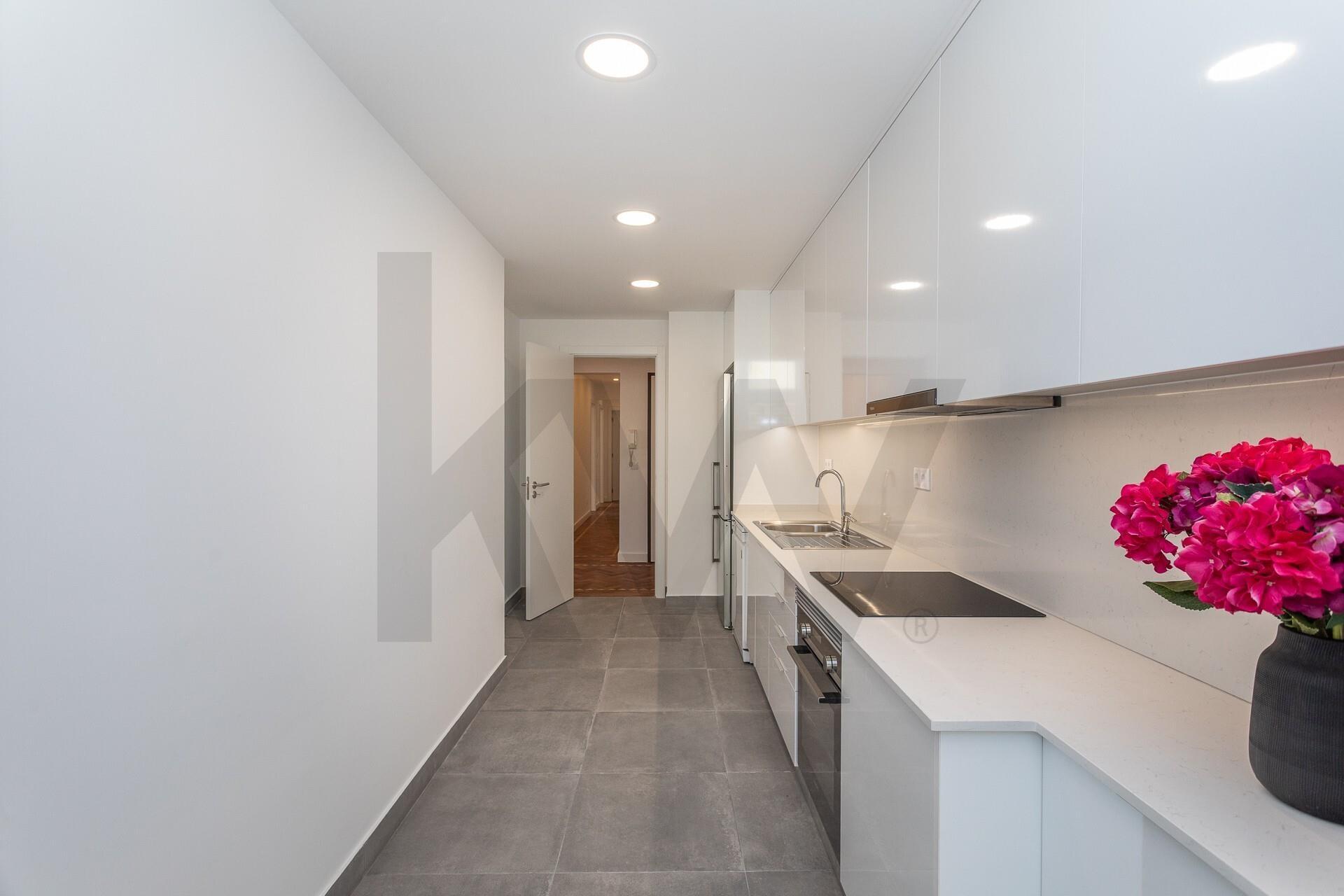 Enterprise Enterprise