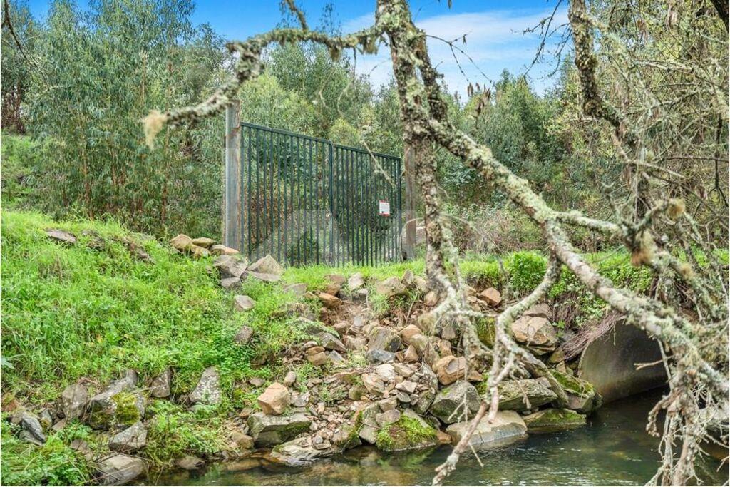 Enterprise Enterprise