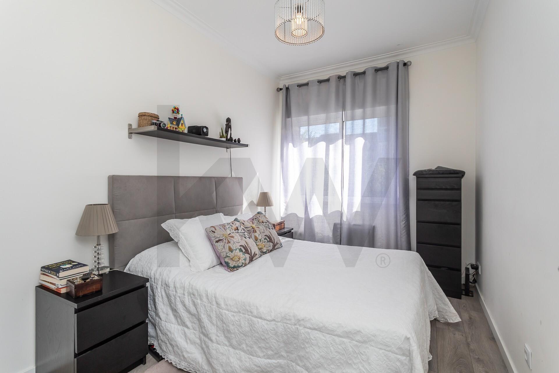 Enterprise Enterprise