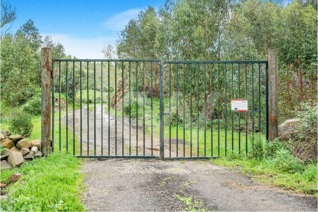 Enterprise Enterprise