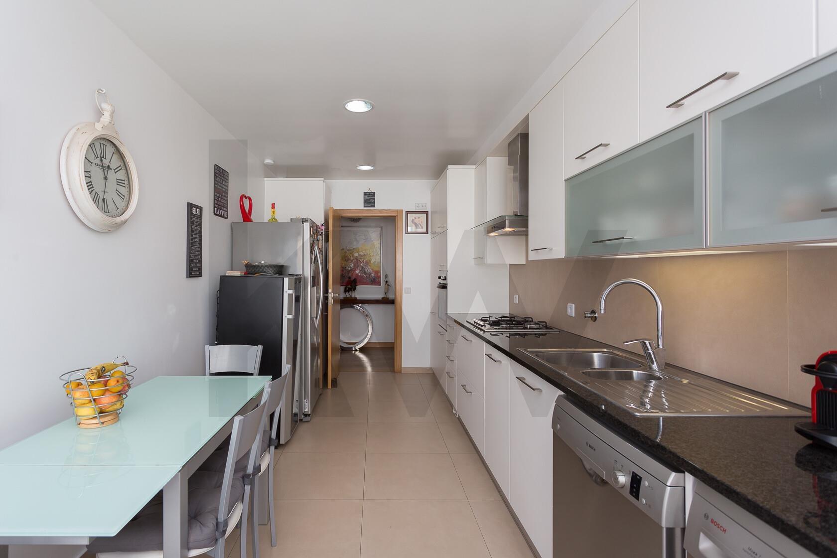 Enterprise Enterprise