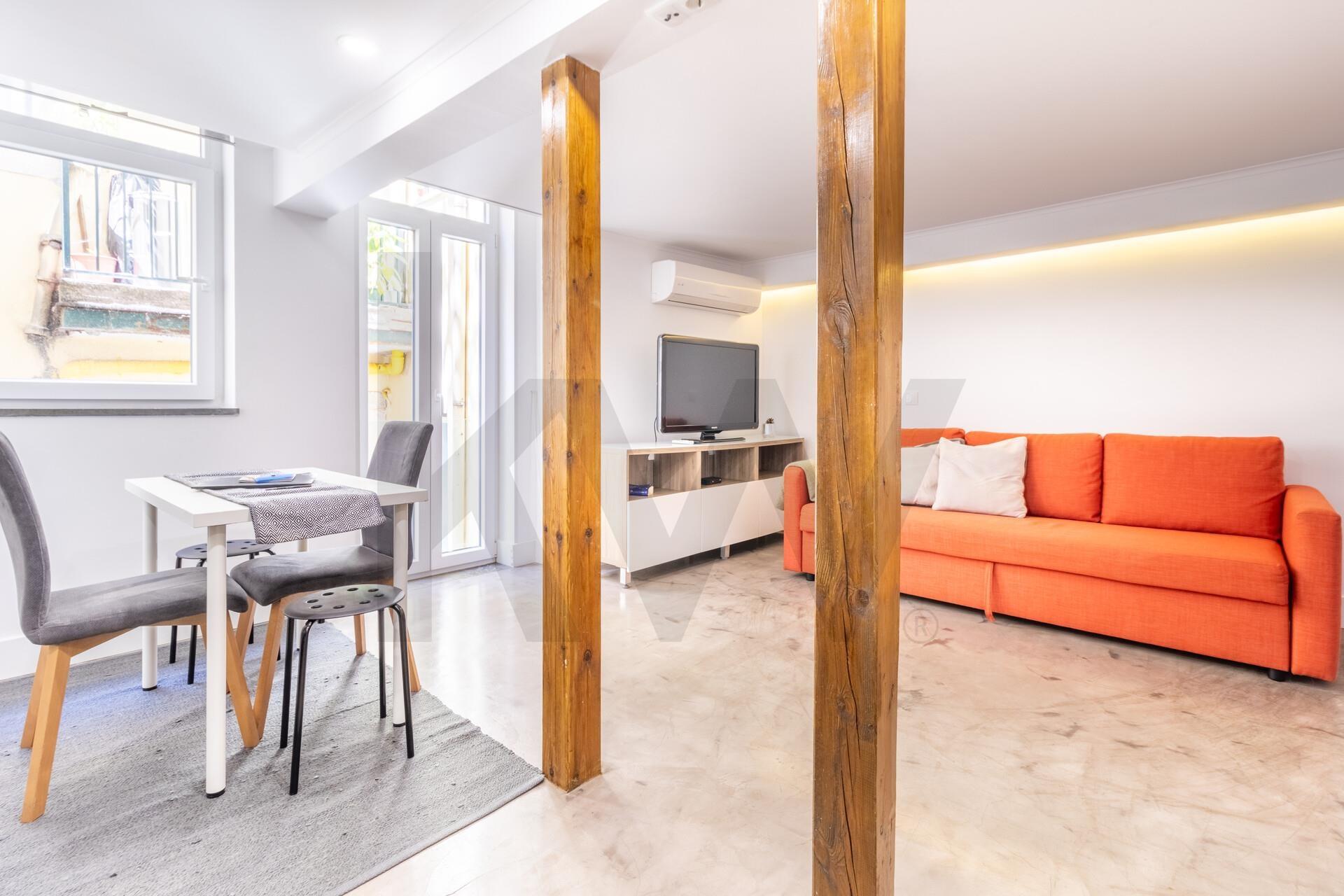 Enterprise Enterprise