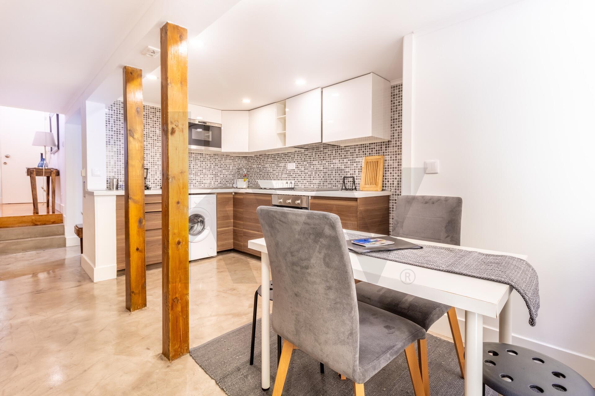 Enterprise Enterprise