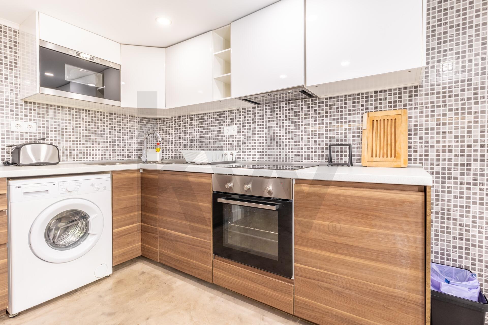 Enterprise Enterprise