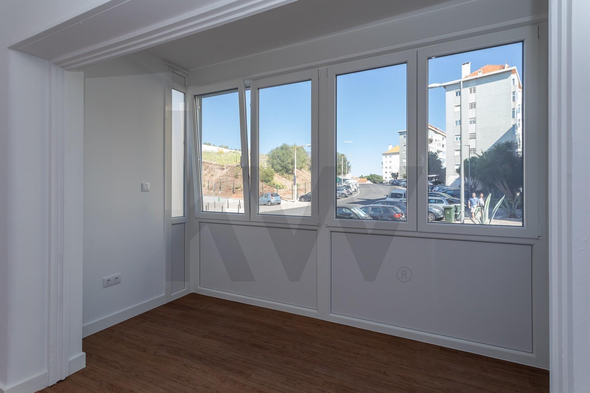 Enterprise Enterprise