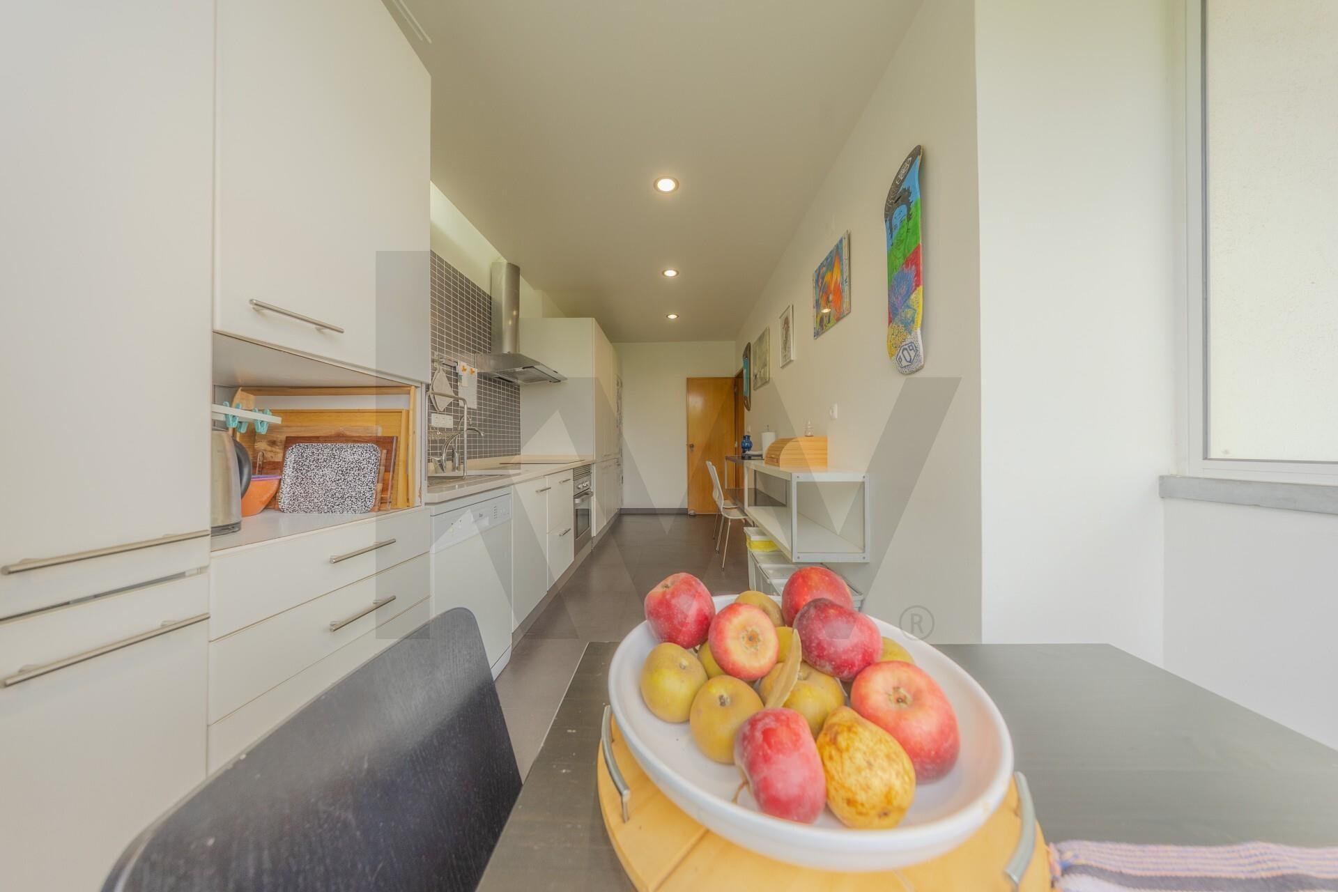 Enterprise Enterprise