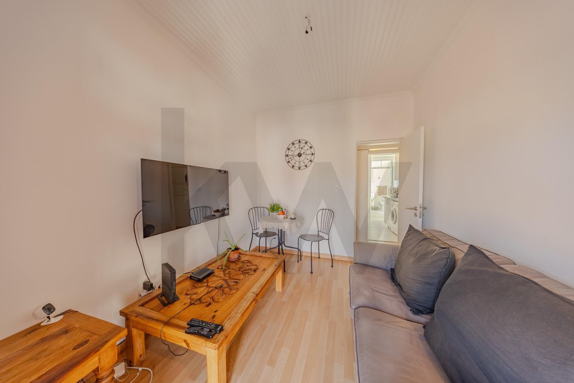 Enterprise Enterprise